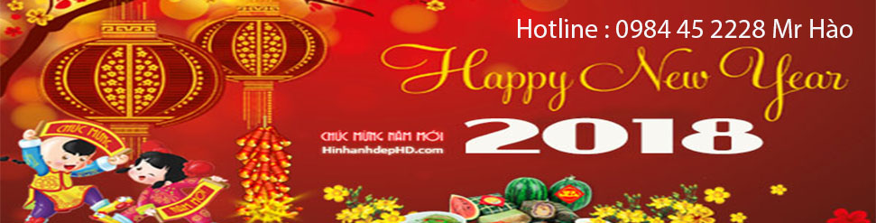 TRUNG TÂM THANH LÝ HÀNG CŨ GIÁ RẺ