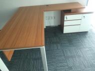 TRUNG TÂM THANH LÝ HÀNG CŨ GIÁ RẺ